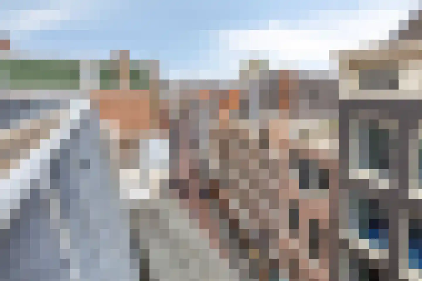 Nieuwe Nieuwstraat 6 D Amsterdam thumbnail 32