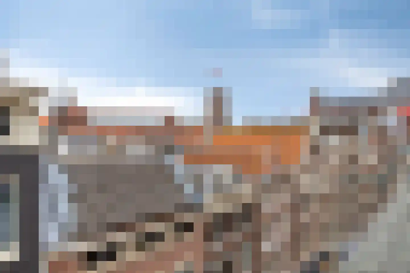 Nieuwe Nieuwstraat 6 D Amsterdam thumbnail 33