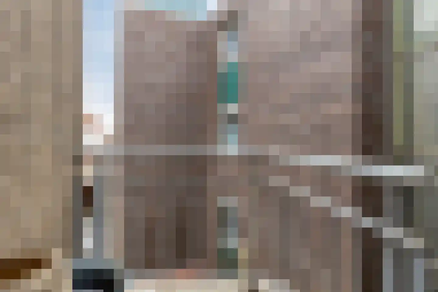 Nieuwe Nieuwstraat 6 D Amsterdam thumbnail 34