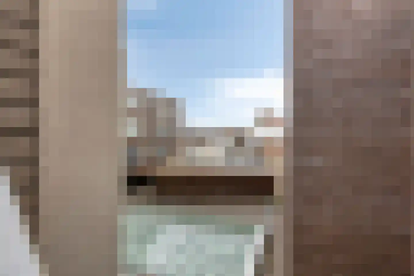 Nieuwe Nieuwstraat 6 D Amsterdam thumbnail 35