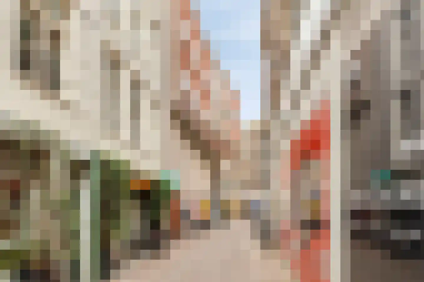 Nieuwe Nieuwstraat 6 D Amsterdam thumbnail 36