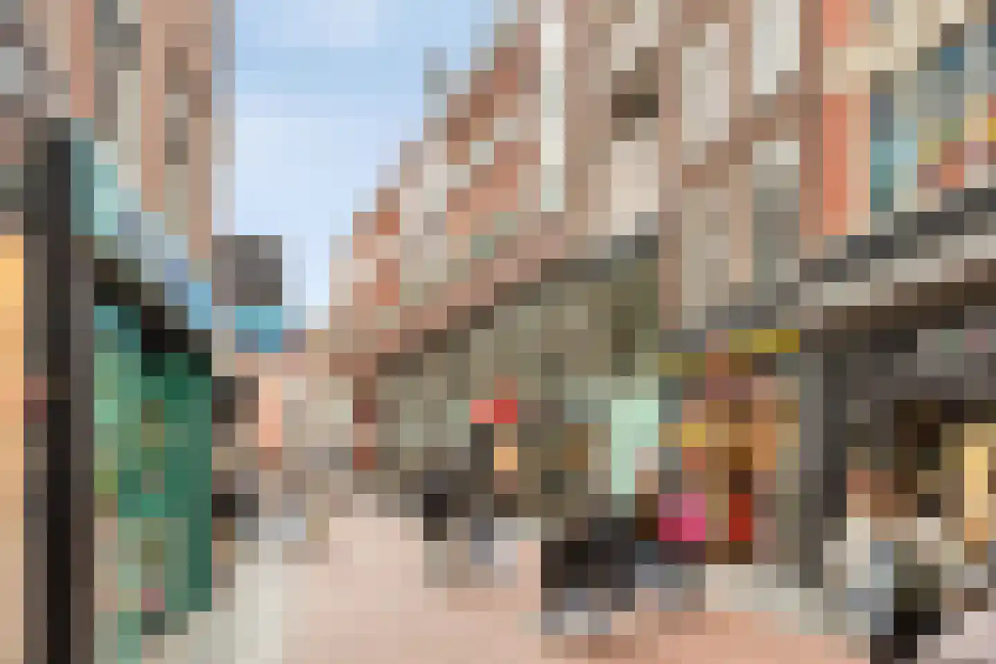 Nieuwe Nieuwstraat 6 D Amsterdam thumbnail 37