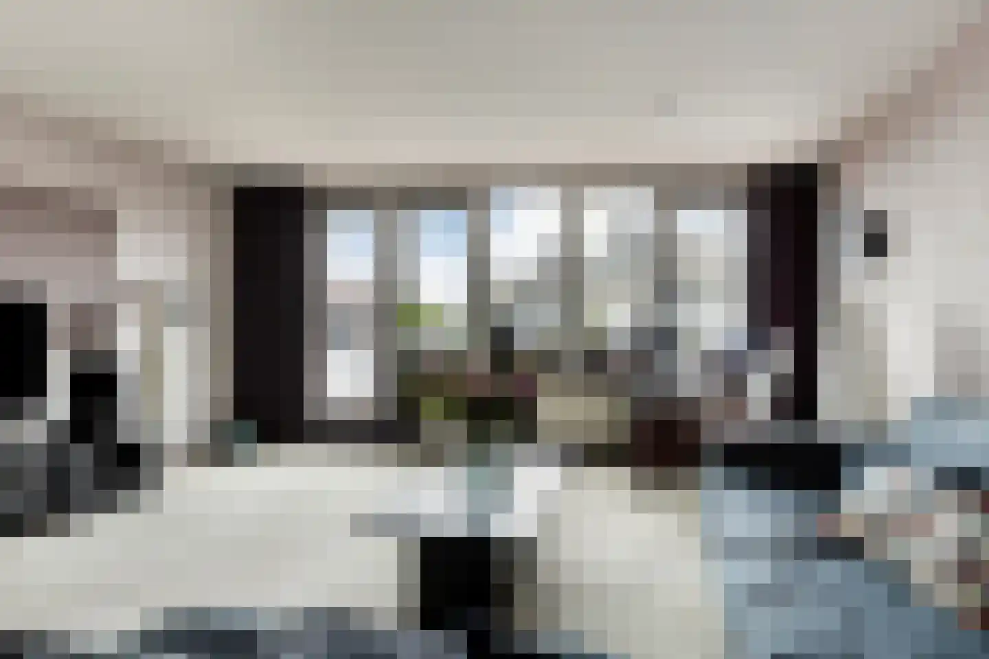 Nieuwe Nieuwstraat 6 D Amsterdam thumbnail 6