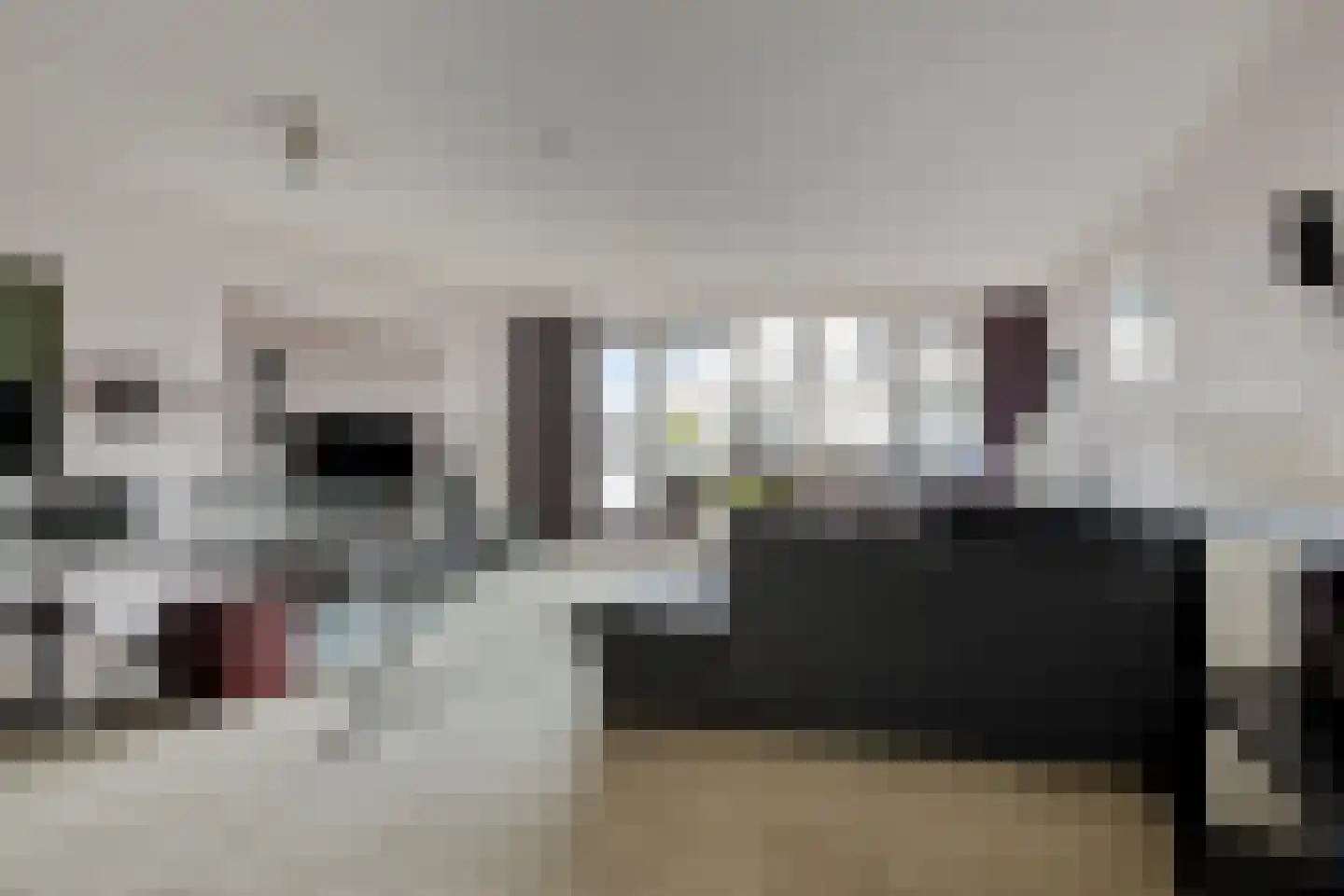 Nieuwe Nieuwstraat 6 D Amsterdam thumbnail 7