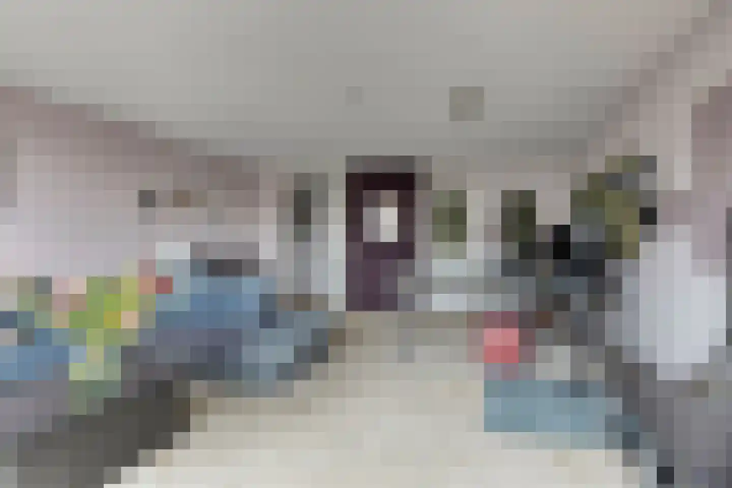 Nieuwe Nieuwstraat 6 D Amsterdam thumbnail 8