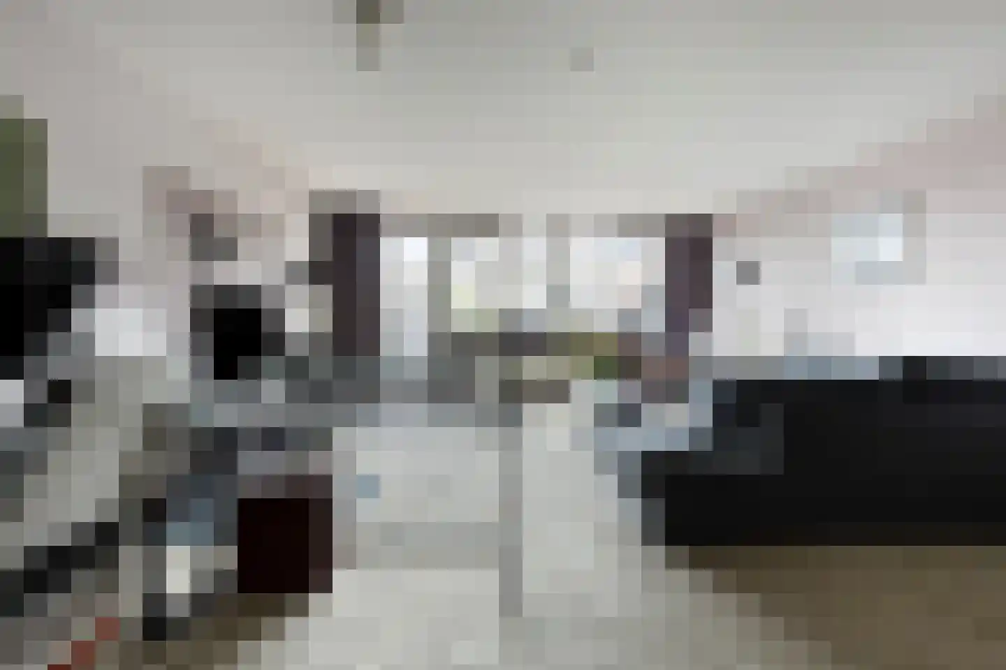 Nieuwe Nieuwstraat 6 D Amsterdam thumbnail 9