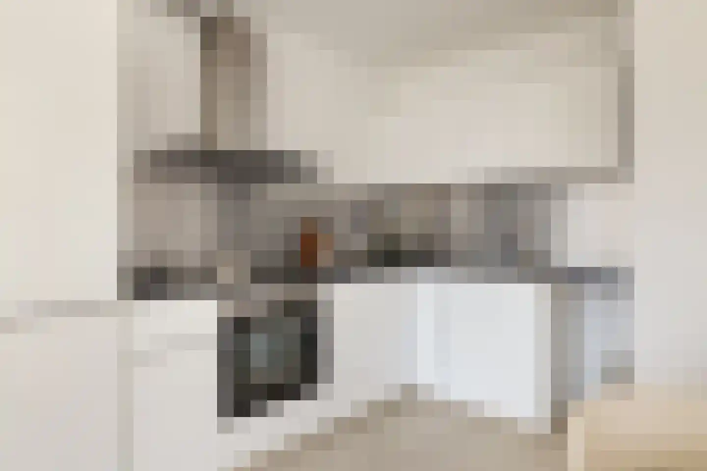 Nieuwe Nieuwstraat 6 E Amsterdam thumbnail 10
