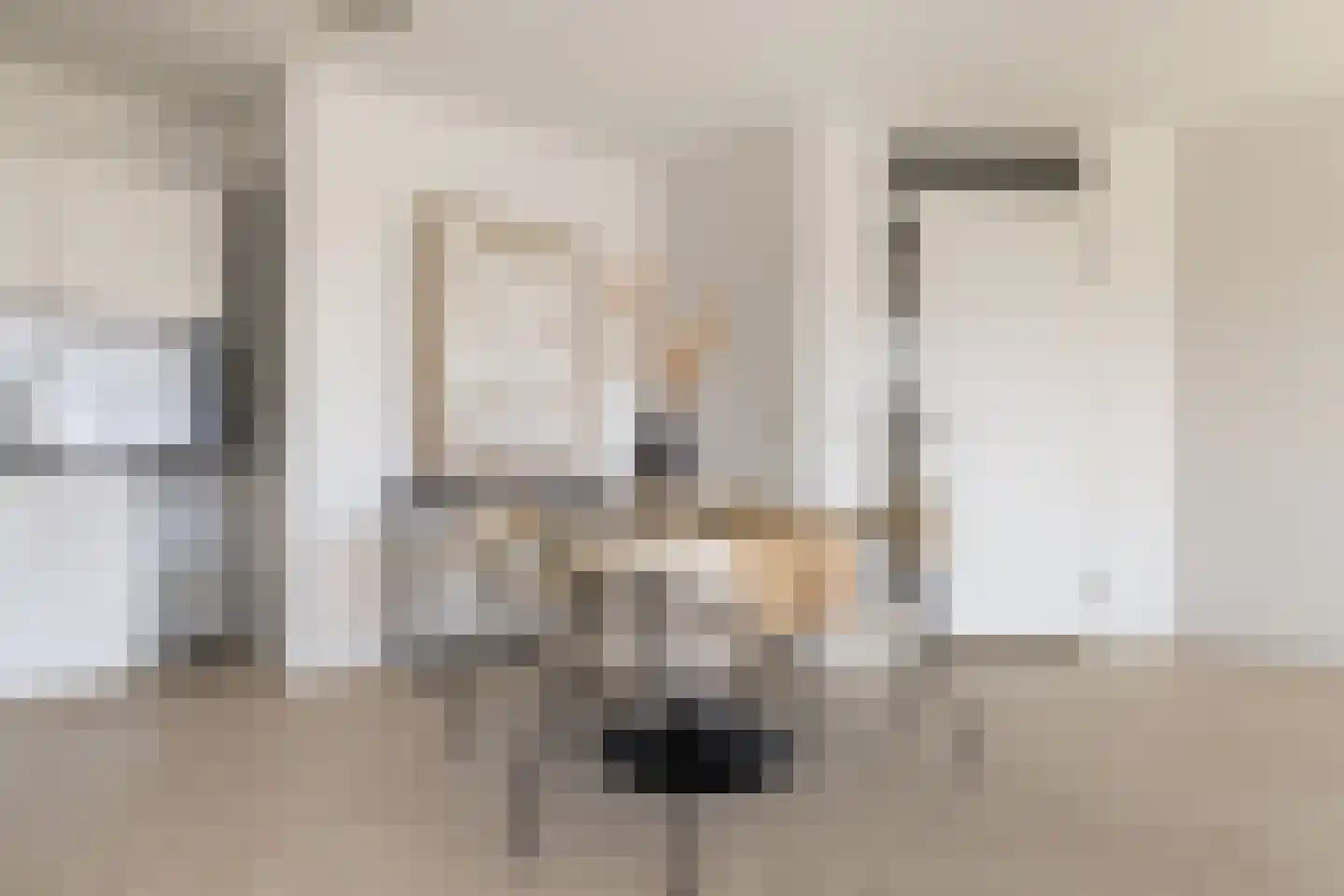 Nieuwe Nieuwstraat 6 E Amsterdam thumbnail 11