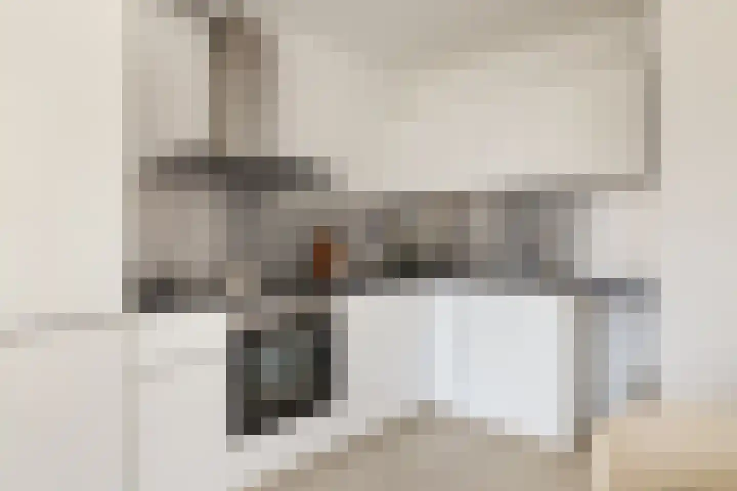 Nieuwe Nieuwstraat 6 E Amsterdam thumbnail 11