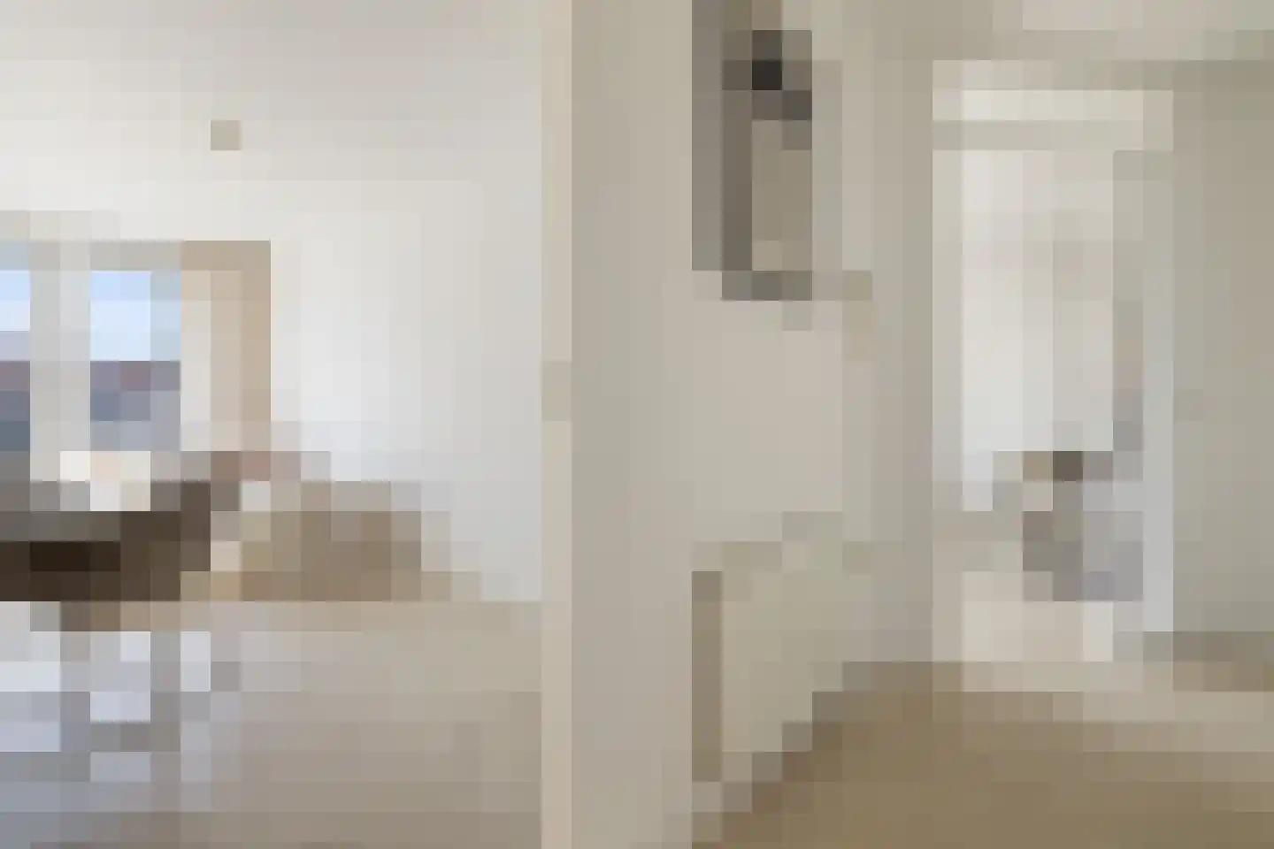 Nieuwe Nieuwstraat 6 E Amsterdam thumbnail 12