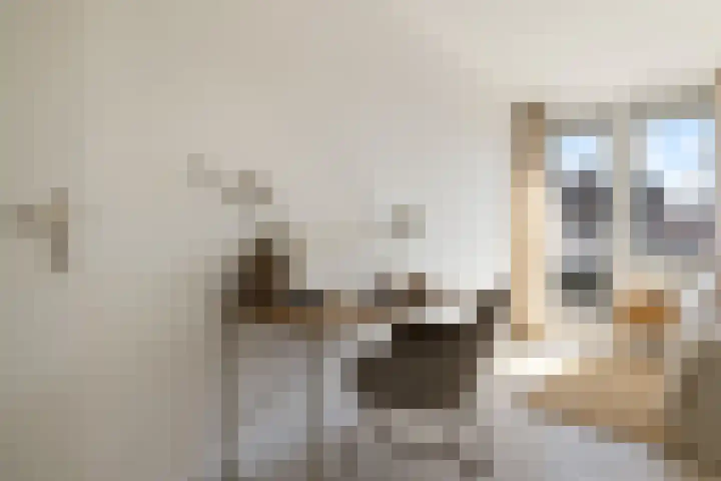 Nieuwe Nieuwstraat 6 E Amsterdam thumbnail 13
