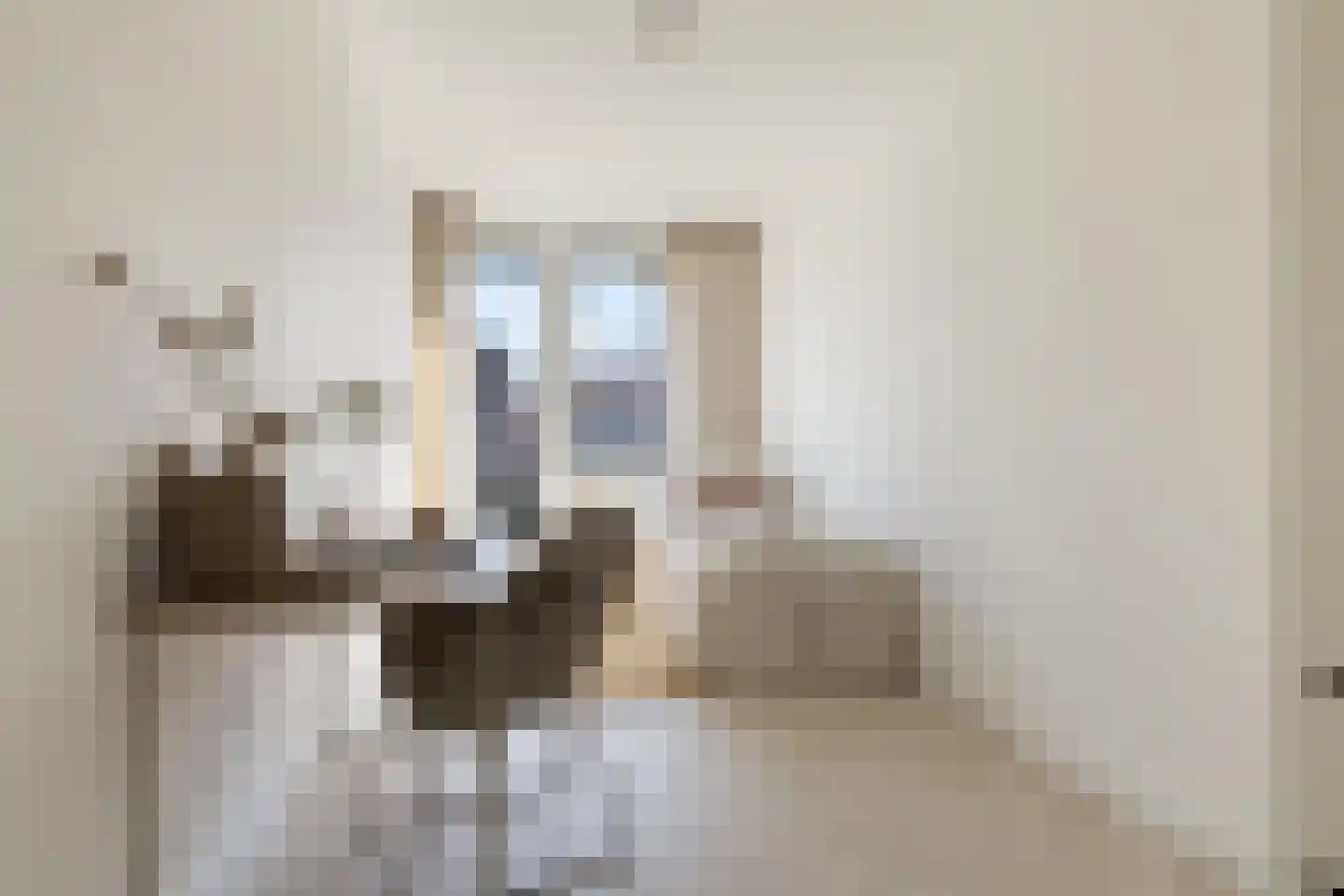 Nieuwe Nieuwstraat 6 E Amsterdam thumbnail 14