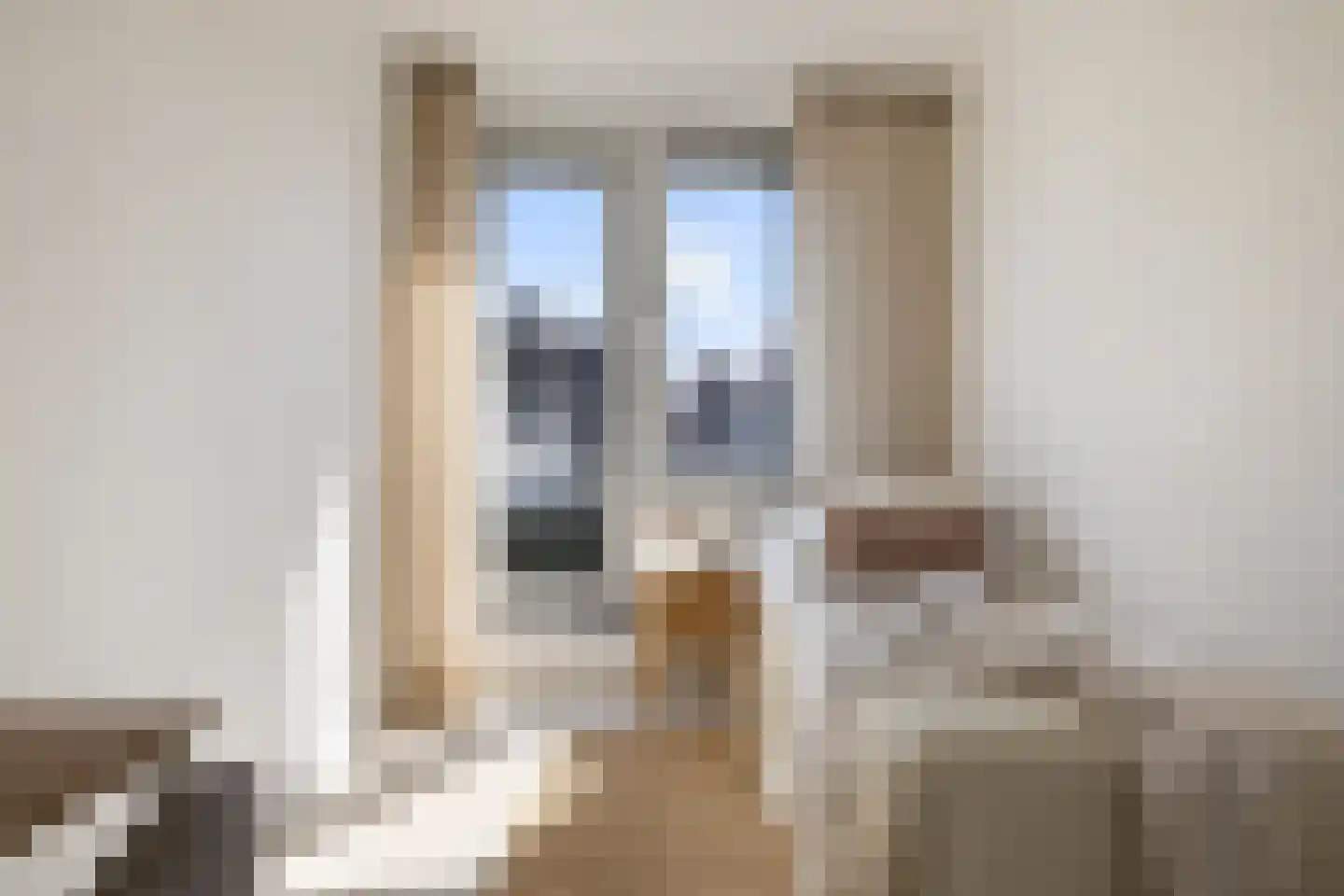 Nieuwe Nieuwstraat 6 E Amsterdam thumbnail 15