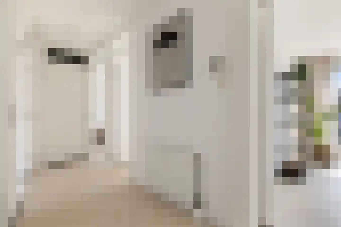 Nieuwe Nieuwstraat 6 E Amsterdam thumbnail 17