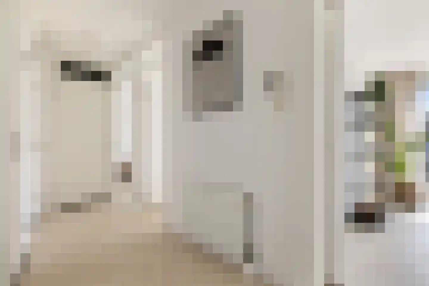 Nieuwe Nieuwstraat 6 E Amsterdam thumbnail 17