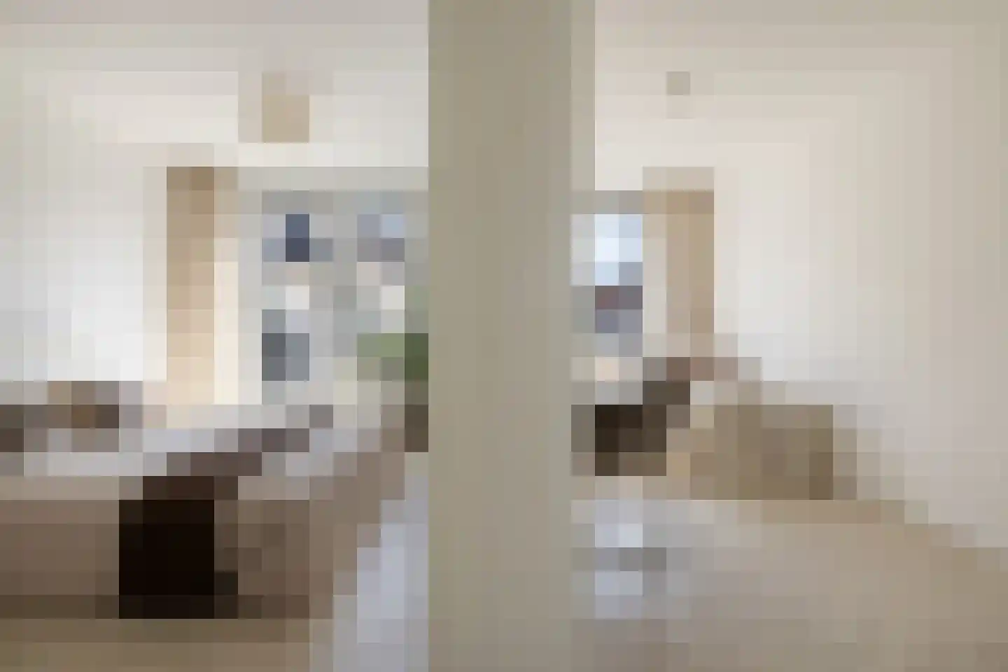 Nieuwe Nieuwstraat 6 E Amsterdam thumbnail 18