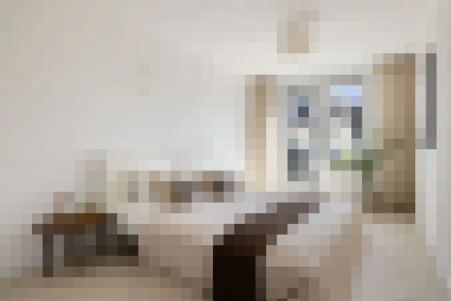 Nieuwe Nieuwstraat 6 E Amsterdam thumbnail 19