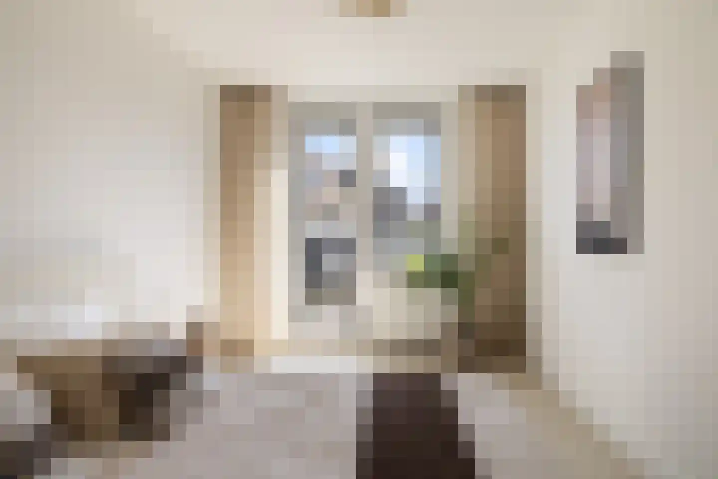 Nieuwe Nieuwstraat 6 E Amsterdam thumbnail 20