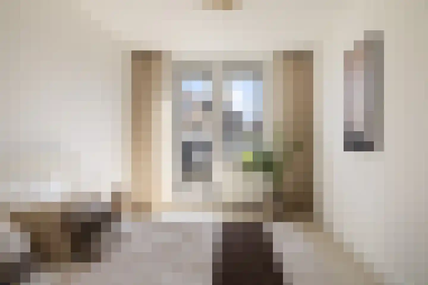 Nieuwe Nieuwstraat 6 E Amsterdam thumbnail 20