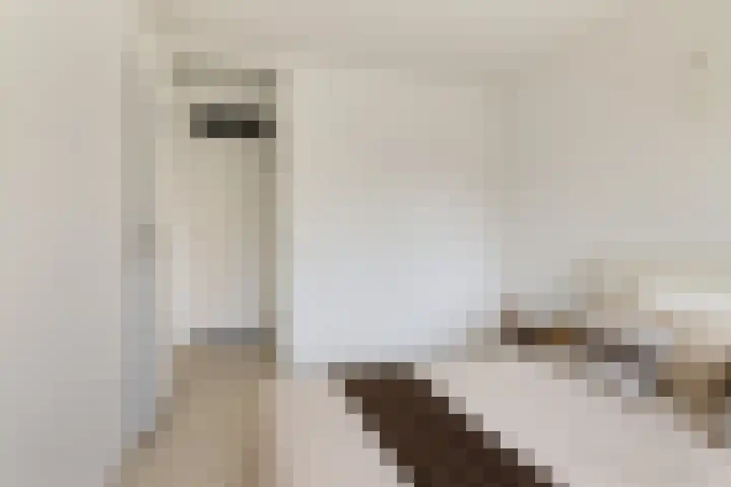 Nieuwe Nieuwstraat 6 E Amsterdam thumbnail 21