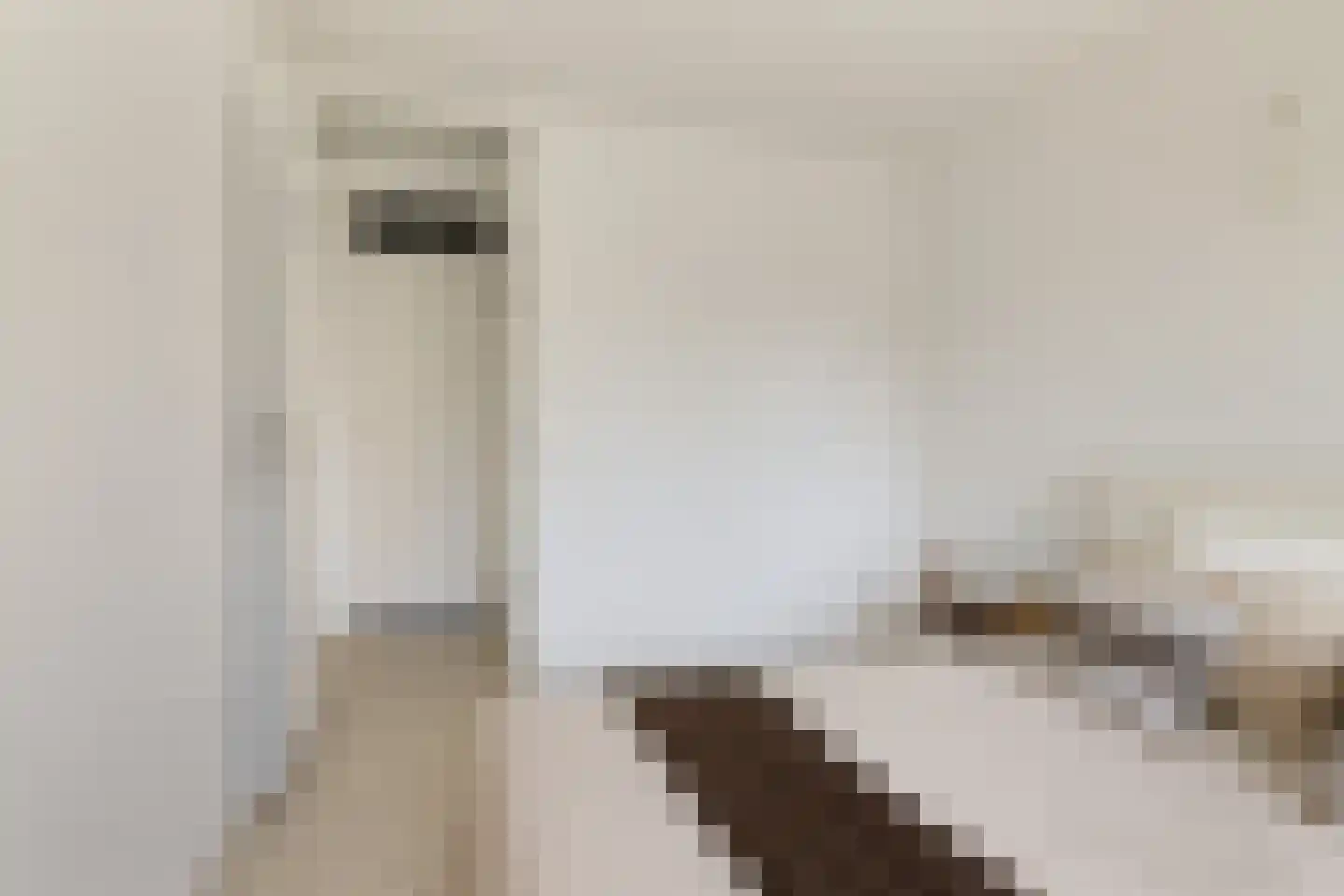 Nieuwe Nieuwstraat 6 E Amsterdam thumbnail 22