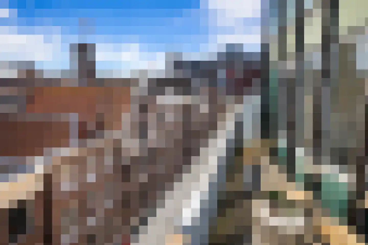 Nieuwe Nieuwstraat 6 E Amsterdam thumbnail 25