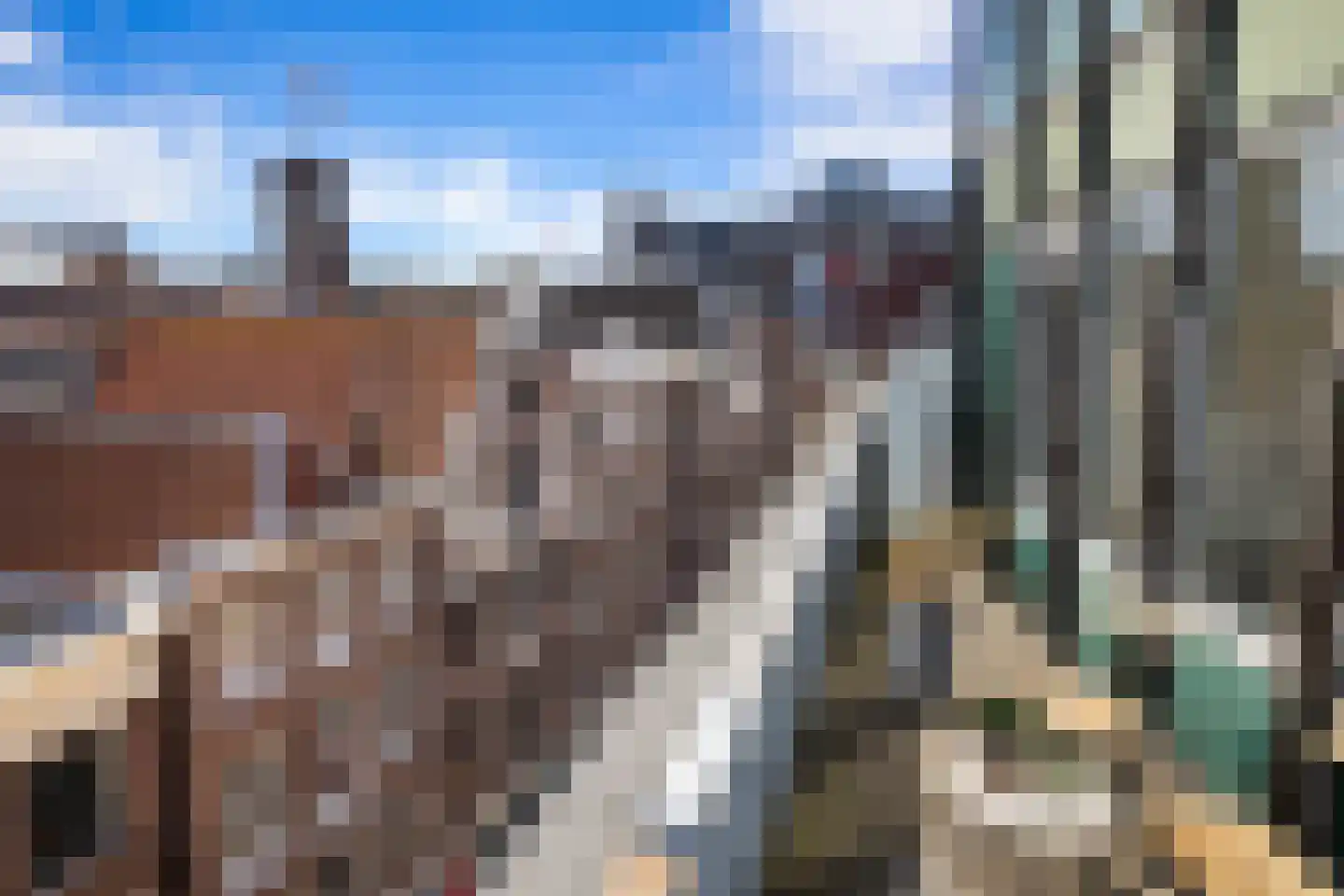 Nieuwe Nieuwstraat 6 E Amsterdam thumbnail 25