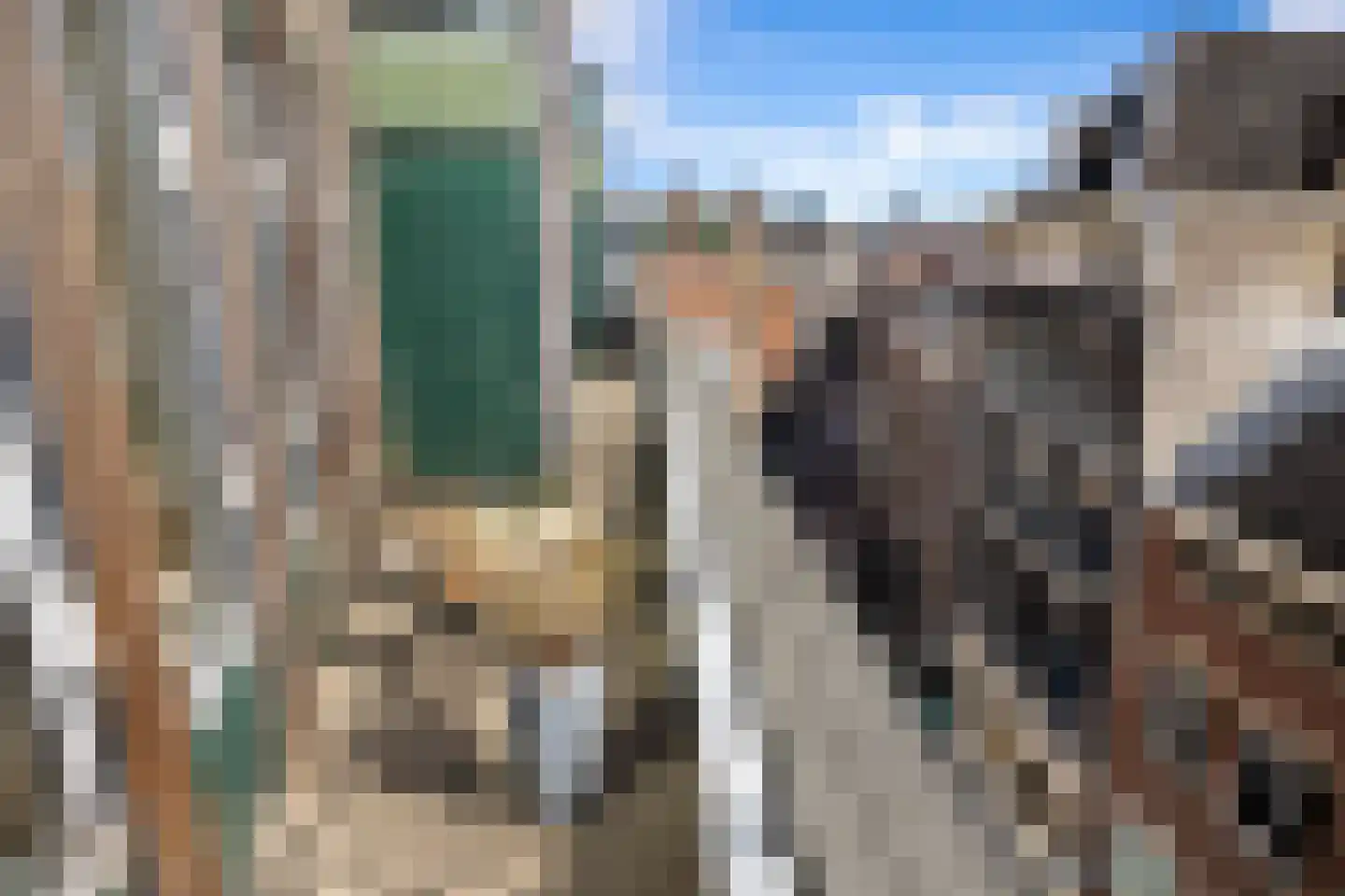 Nieuwe Nieuwstraat 6 E Amsterdam thumbnail 26