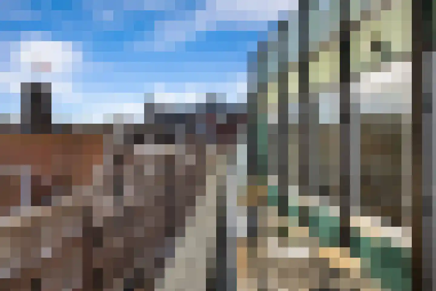 Nieuwe Nieuwstraat 6 E Amsterdam thumbnail 27