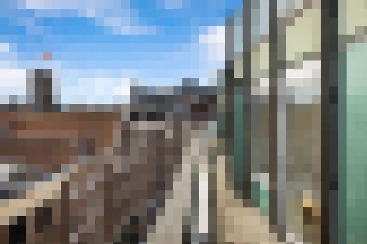 Nieuwe Nieuwstraat 6 E Amsterdam thumbnail 28