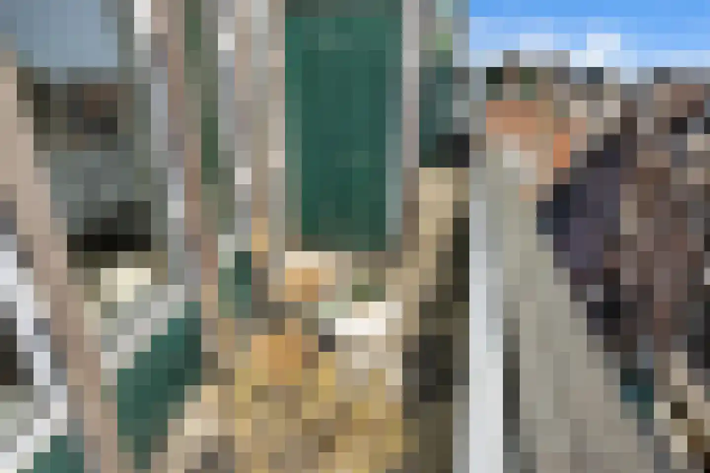 Nieuwe Nieuwstraat 6 E Amsterdam thumbnail 29