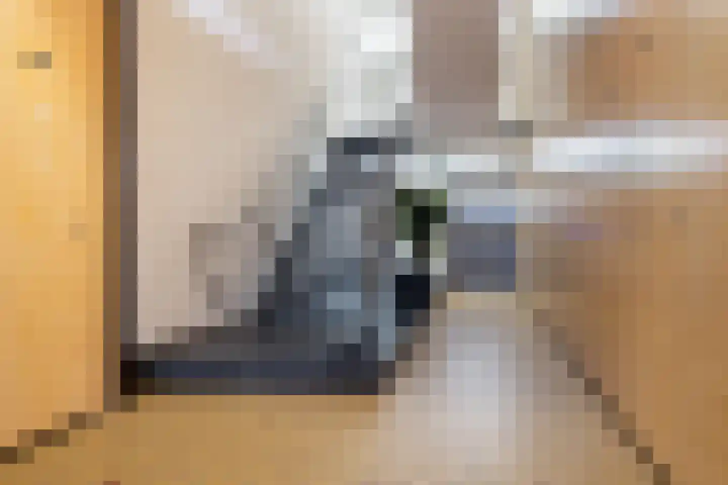Nieuwe Nieuwstraat 6 E Amsterdam thumbnail 30
