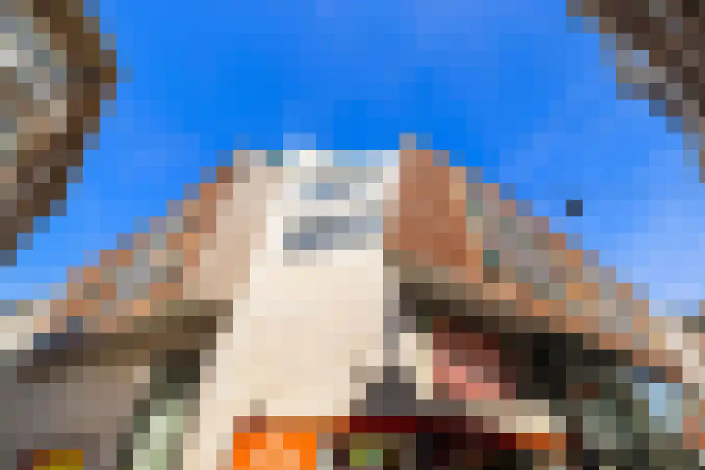 Nieuwe Nieuwstraat 6 E Amsterdam thumbnail 32