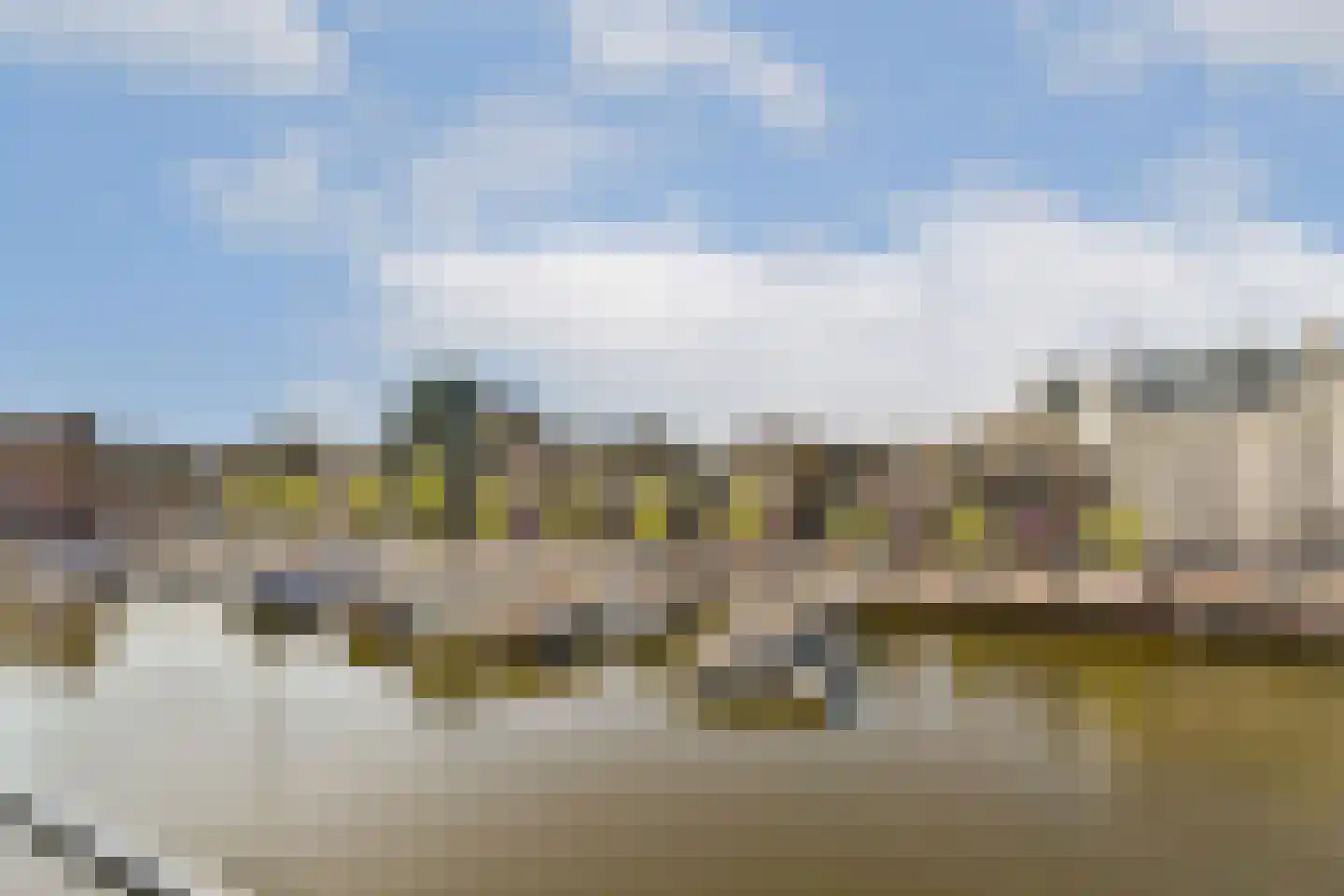 Nieuwe Nieuwstraat 6 E Amsterdam thumbnail 33