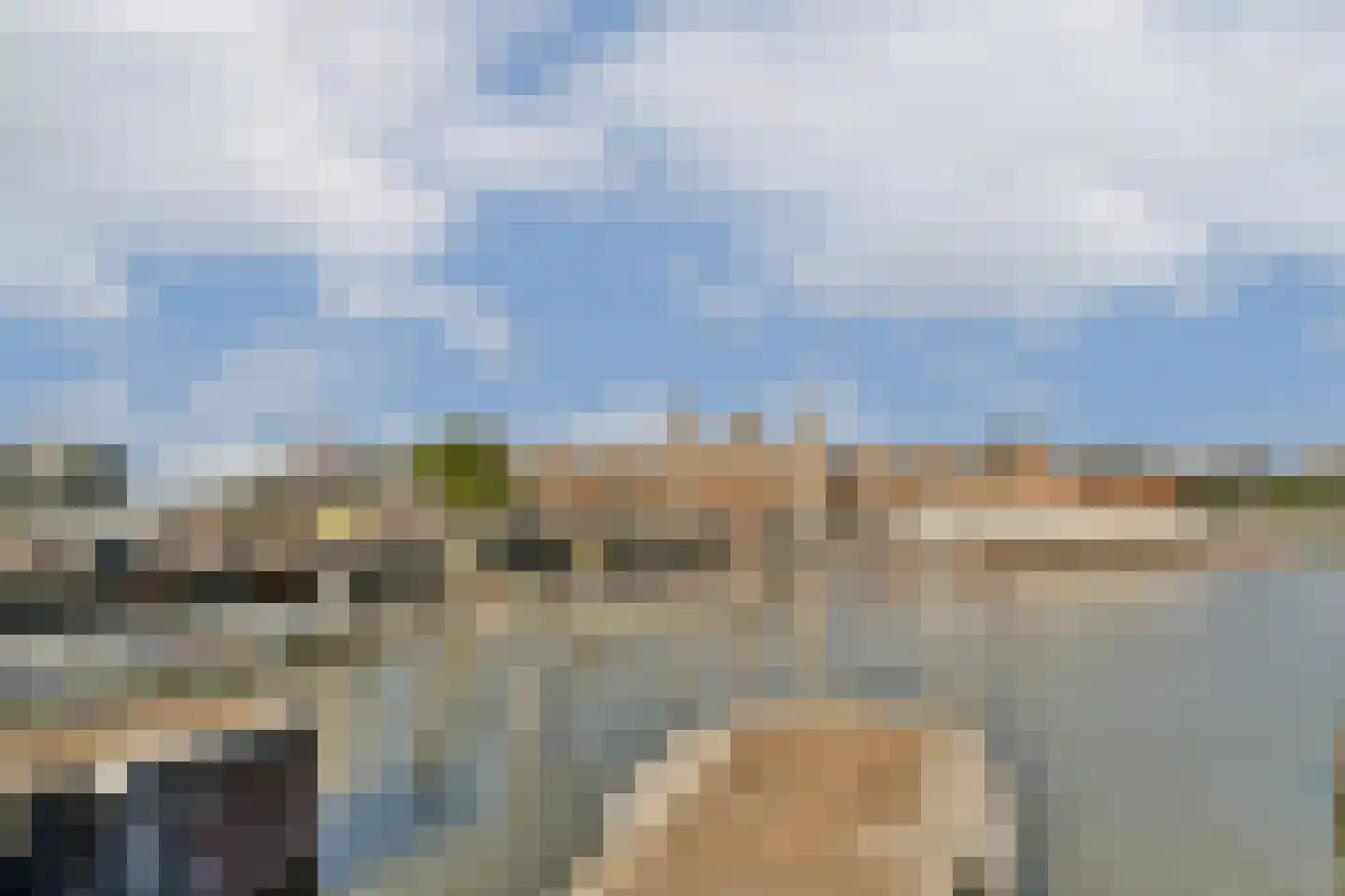 Nieuwe Nieuwstraat 6 E Amsterdam thumbnail 34