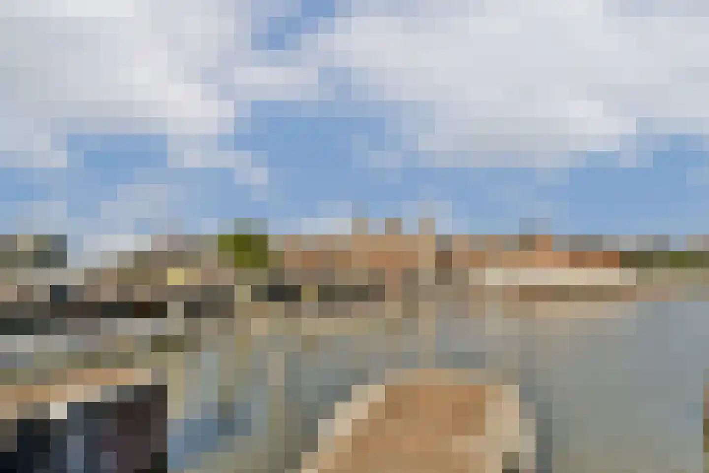 Nieuwe Nieuwstraat 6 E Amsterdam thumbnail 34