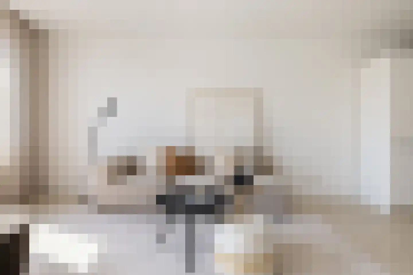 Nieuwe Nieuwstraat 6 E Amsterdam thumbnail 4