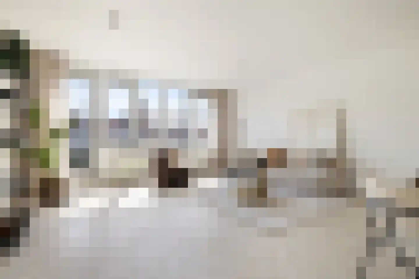 Nieuwe Nieuwstraat 6 E Amsterdam thumbnail 5