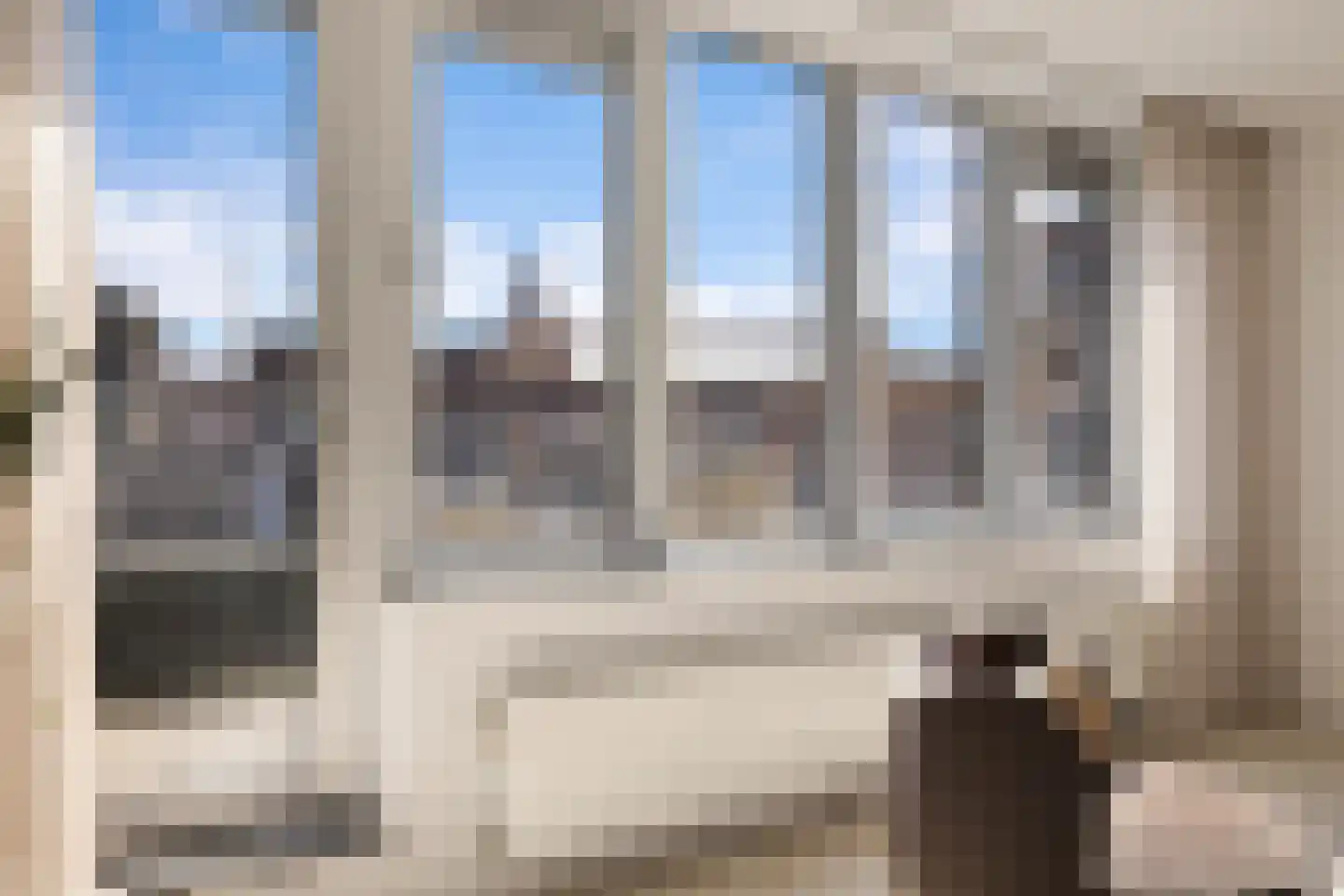 Nieuwe Nieuwstraat 6 E Amsterdam thumbnail 6