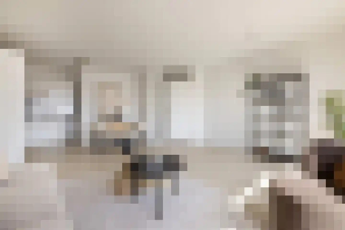 Nieuwe Nieuwstraat 6 E Amsterdam thumbnail 7