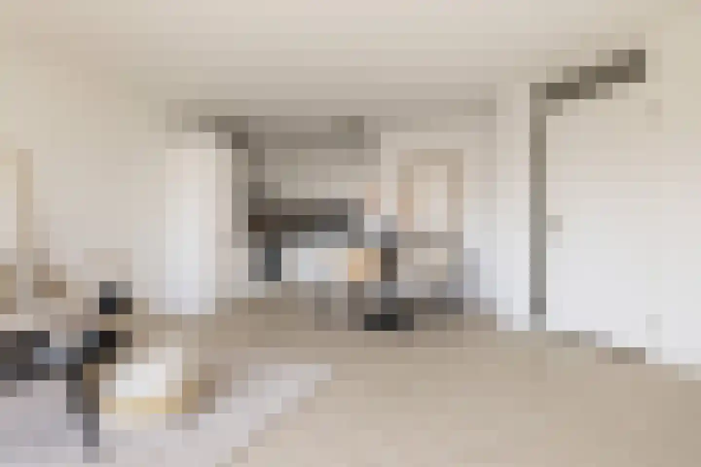 Nieuwe Nieuwstraat 6 E Amsterdam thumbnail 8