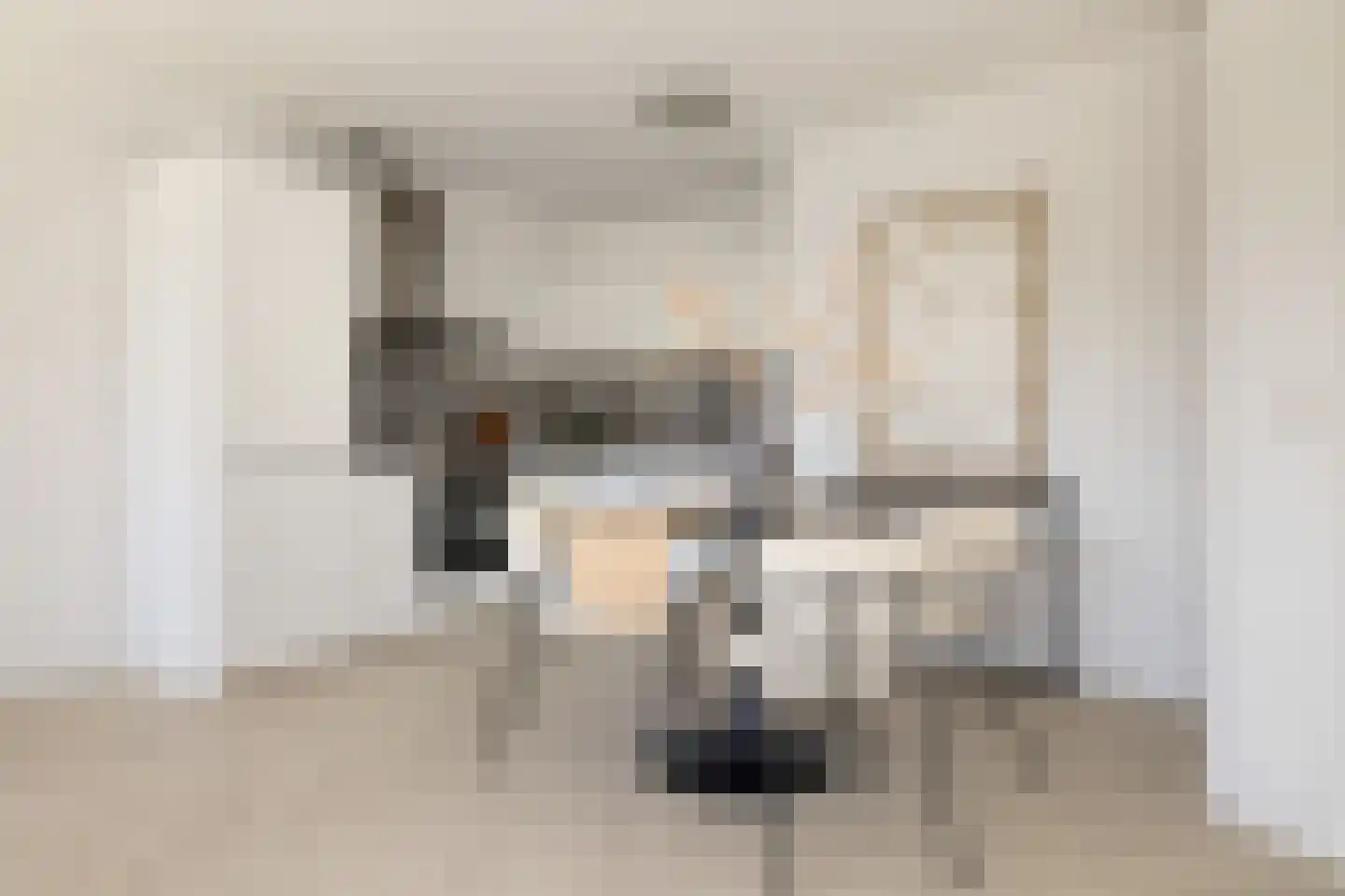 Nieuwe Nieuwstraat 6 E Amsterdam thumbnail 9