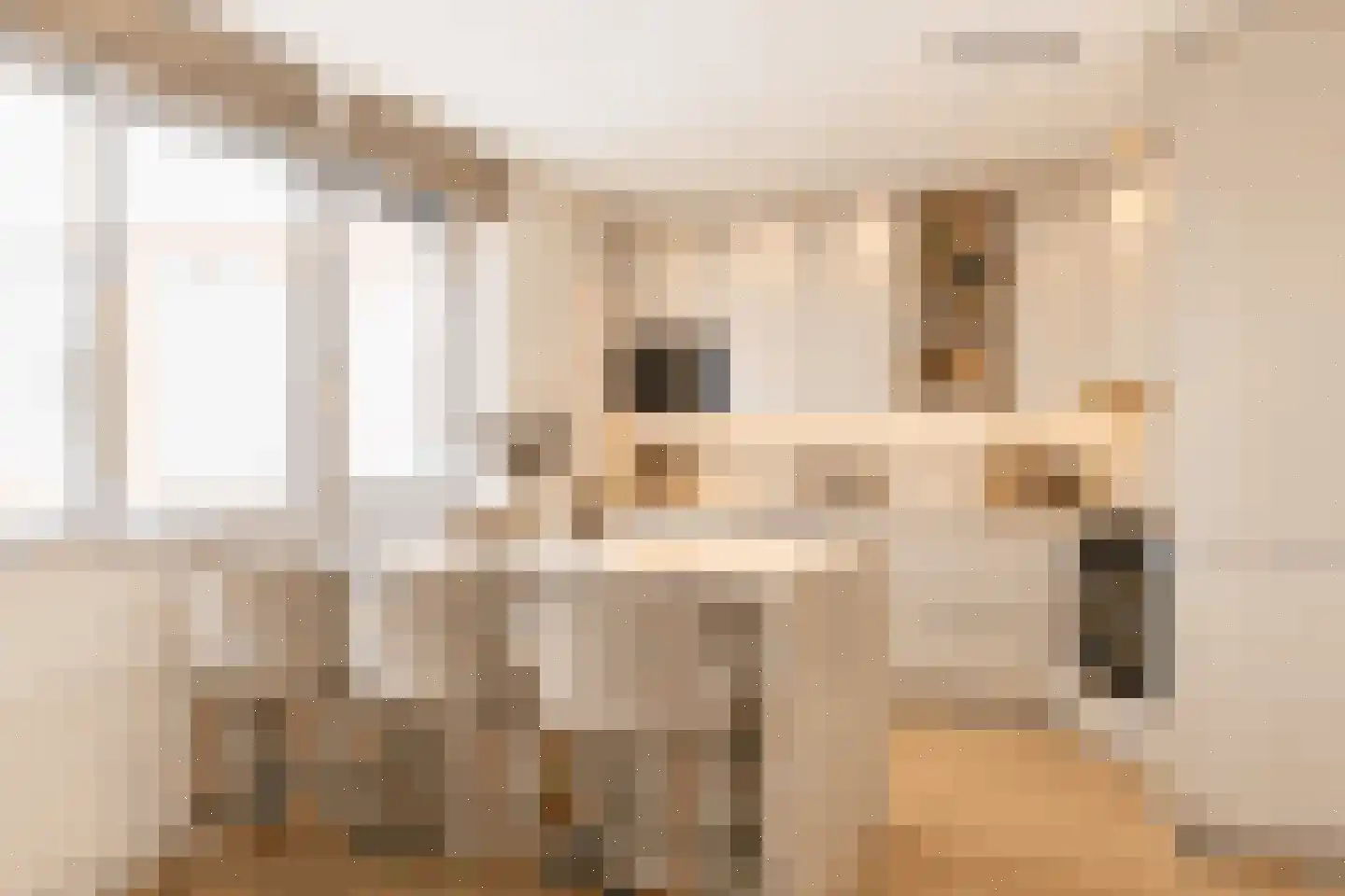 Nieuwe Nieuwstraat 6 F Amsterdam thumbnail 10