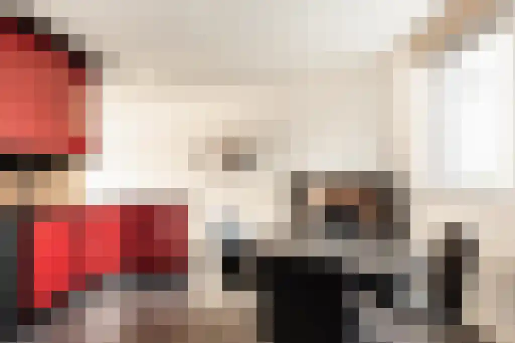 Nieuwe Nieuwstraat 6 F Amsterdam thumbnail 11