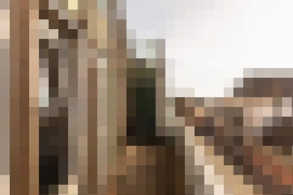 Nieuwe Nieuwstraat 6 F Amsterdam thumbnail 12