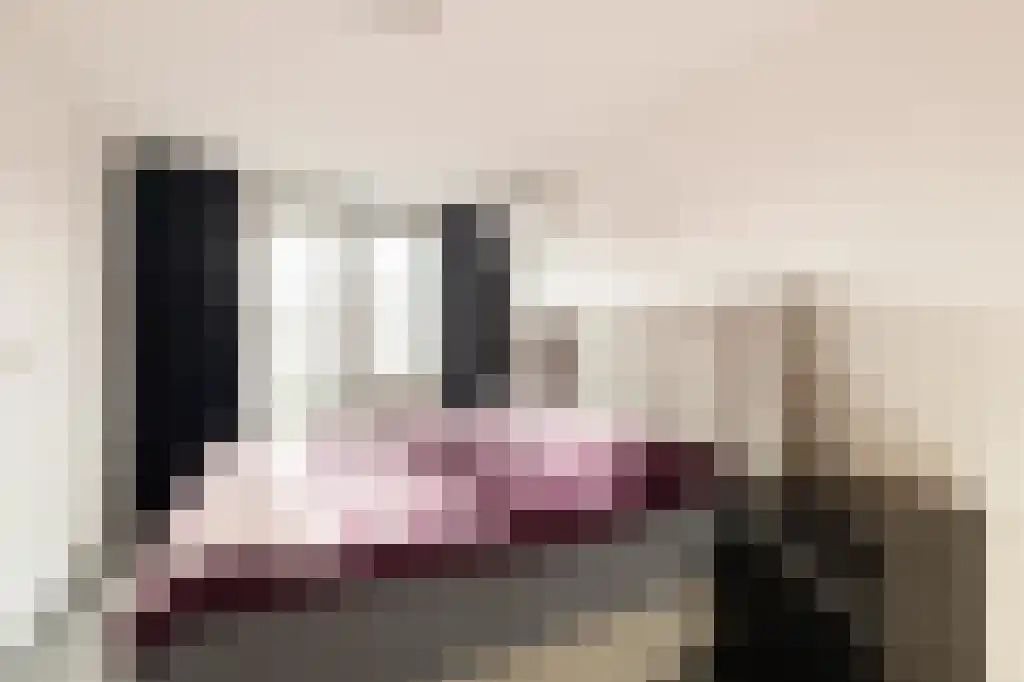 Nieuwe Nieuwstraat 6 F Amsterdam thumbnail 14