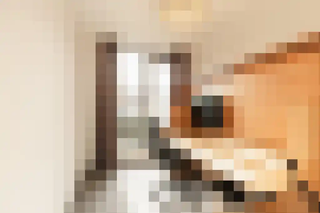 Nieuwe Nieuwstraat 6 F Amsterdam thumbnail 15