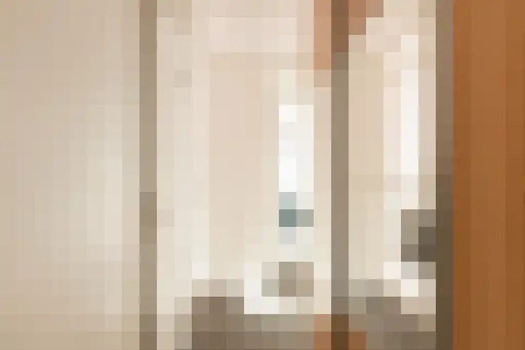 Nieuwe Nieuwstraat 6 F Amsterdam thumbnail 17