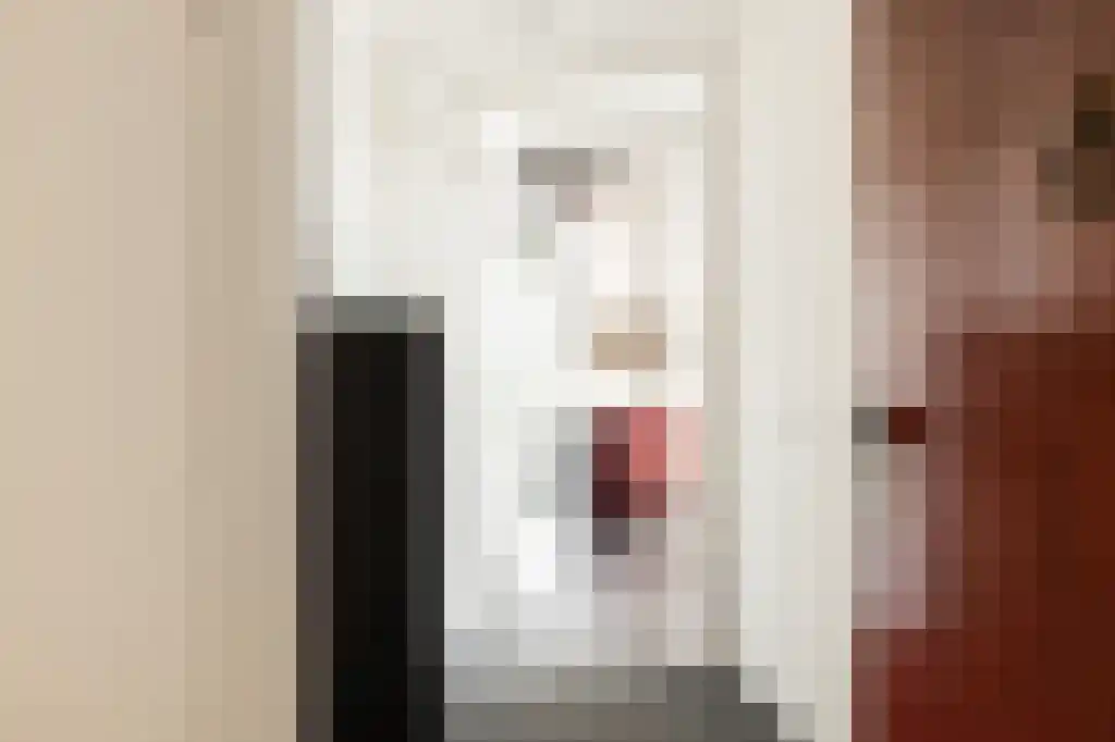 Nieuwe Nieuwstraat 6 F Amsterdam thumbnail 18