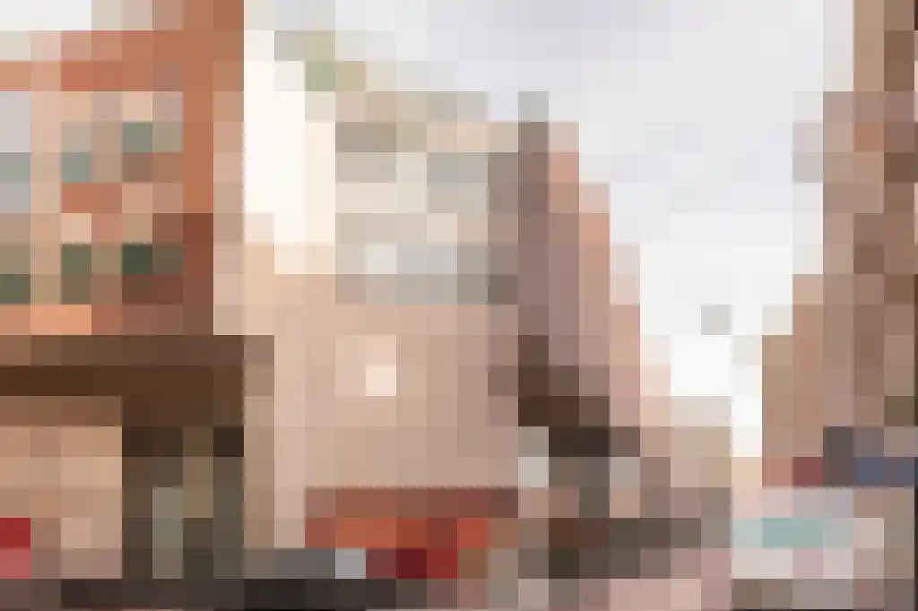 Nieuwe Nieuwstraat 6 F Amsterdam thumbnail 22